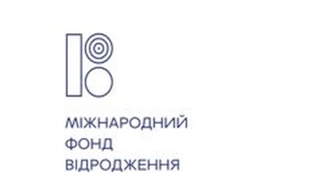 Публічна дискусія "Чи є серед Одеських депутатів «відмінники»?"