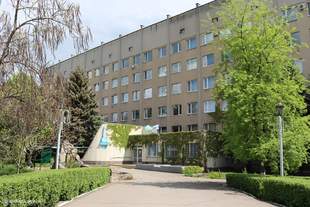 У Миколаєві лікарня без аукціону віддала 10-мільйонний підряд київській фірмі