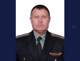 Житель Херсонщини сприяв депортації 1500 українців