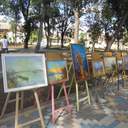 У Рені відсвяткували День Дунаю