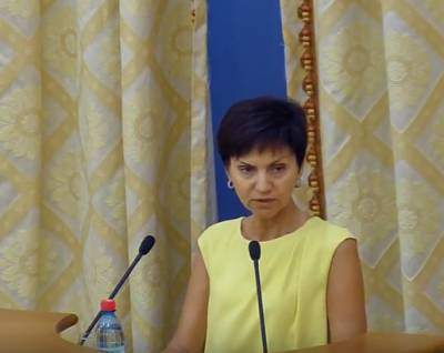 Одесскому горсовету придется финансировать энергоносители для медучреждений