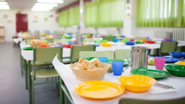 ФОТО: vseosvita.ua