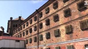 Начальника одесского КЭО отправили в СИЗО: детали дела