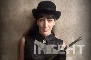 "Я не ненавиджу росію. Наперед радію, що її не буде", - поетеса Тая Найденко