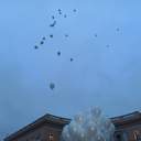 Одесити вшанували пам'ять Героїв Небесної Сотні