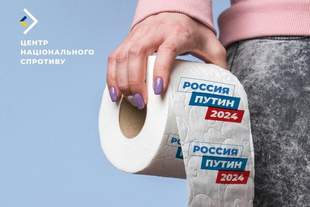 Під дулом автомата: окупанти з волонтерами ходять будинками жителів лівобережної Херсонщини