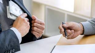 Collusion, MP's Family Ties, and 600 Million: Who Manages State Construction in Mykolaiv Region