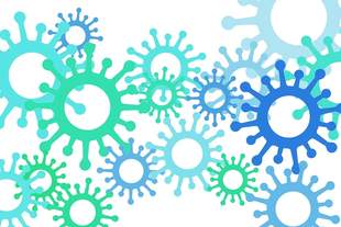 Одещину перевірять на дотримання правил «червоної» зони карантину