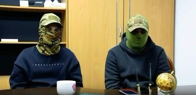 СКРИНШОТ: ЦЕНЗОР.НЕТ