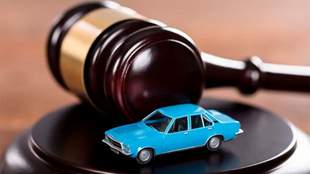 Kherson seizes property of entrepreneur over corruption in dormitory renovation