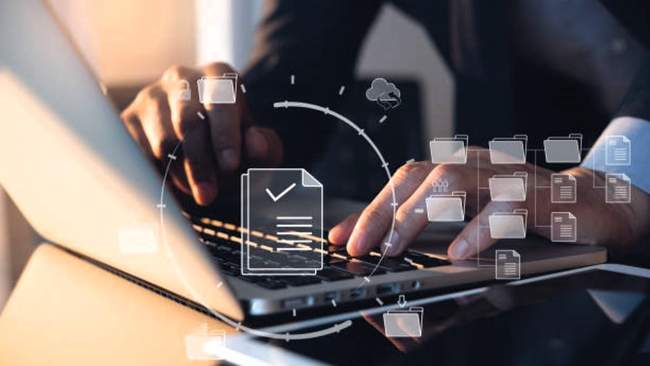 ФОТО: istockphoto.com