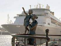 В сфере строительства и земельных отношений Геннадий Труханов смог выполнить на «3» только одно обещание 