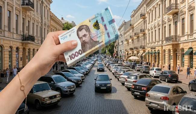 ІЛЮСТРАЦІЯ: Інтент/ШІ
