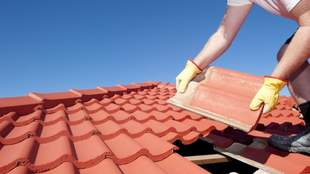 The contract for the repair of a gymnasium in Mykolaiv region was awarded with overpayments