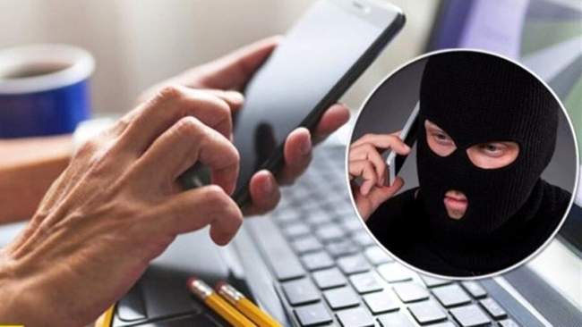 ФОТОКОЛАЖ: 24tv.ua