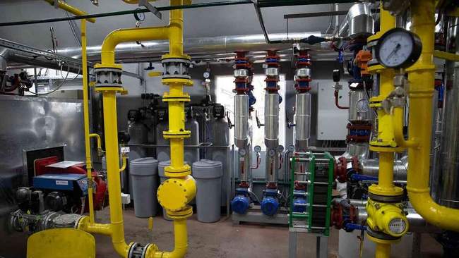 ФОТО: shotam.info