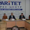 Новые инициативы одесского КИУ