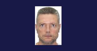 Працював в окупаційному уряді: оголошено підозру мешканцю Херсонщини