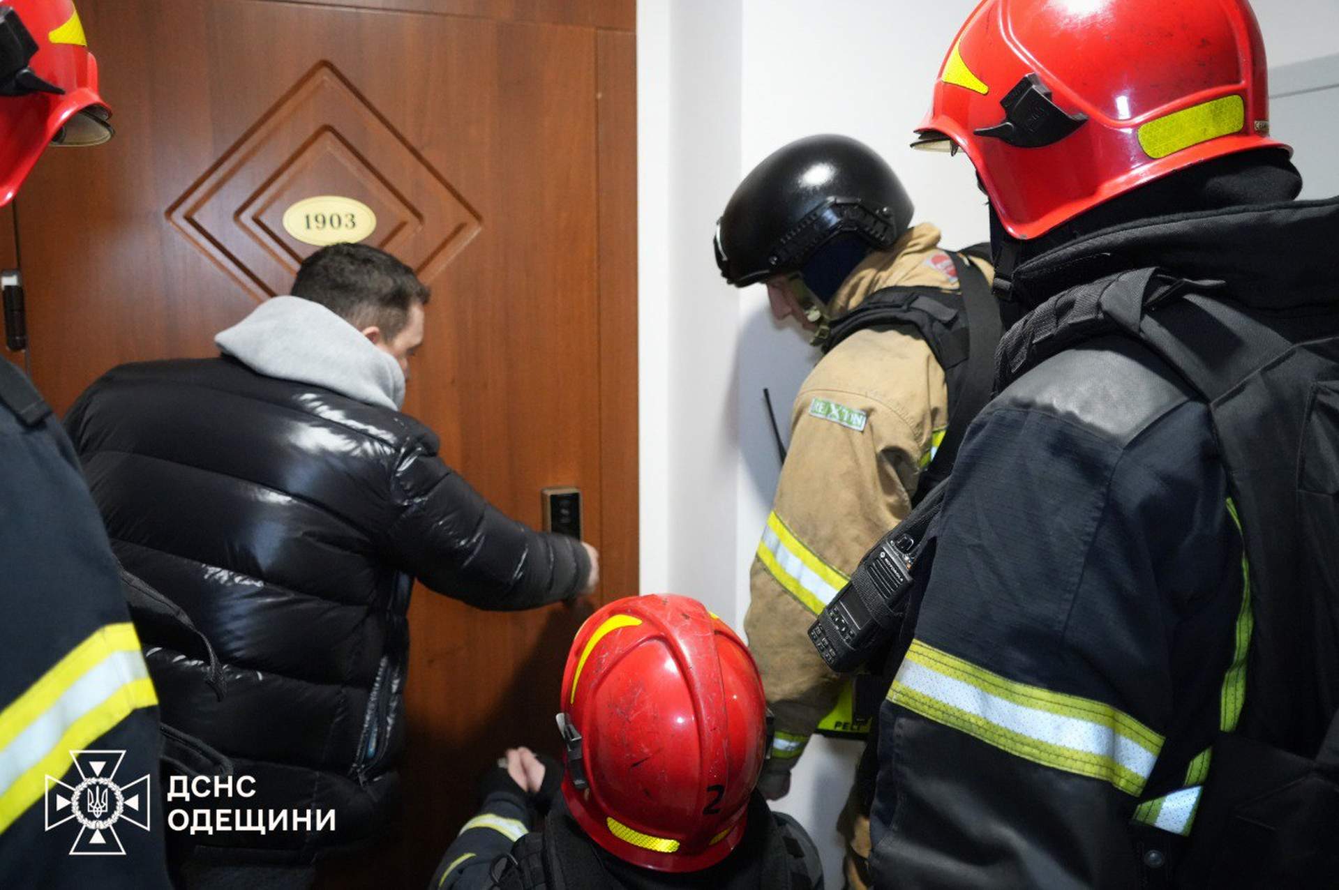 Одесу атакували безпілотники: є постраждалі