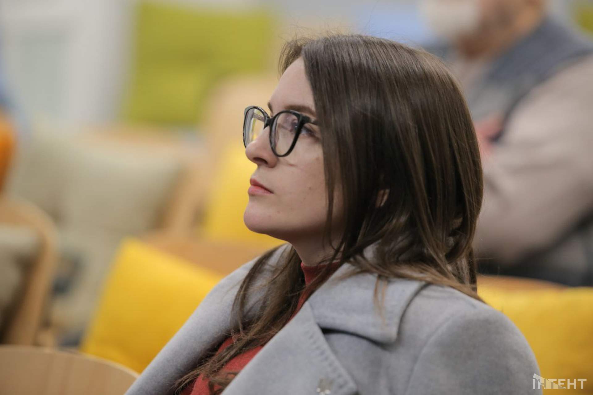 В Одеській мерії покращилася ситуація з мовним питанням