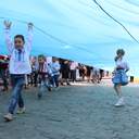 Мегамарш у вишиванках 2019