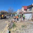 В Одесі від російського обстрілу загинула дитина