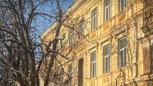Посадовицю управління капбудівництва в Одесі відправили під суд за зловживання