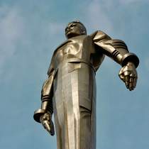 Розстріляне відродження