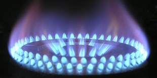 Khersongaz Urges Debt Repayment Amid Gas Distribution Crisis