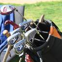 Одеських ветеранів познайомили з улюбленою грою Трампа