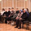 Імперські міфи та деколонізація: в Одесі презентували книжки про українського мореплавця