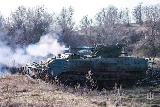 ФОТО: з відкритих джерел