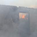 Внаслідок російських атак в Одесі постраждали четверо