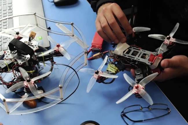 ФОТО: росзмі