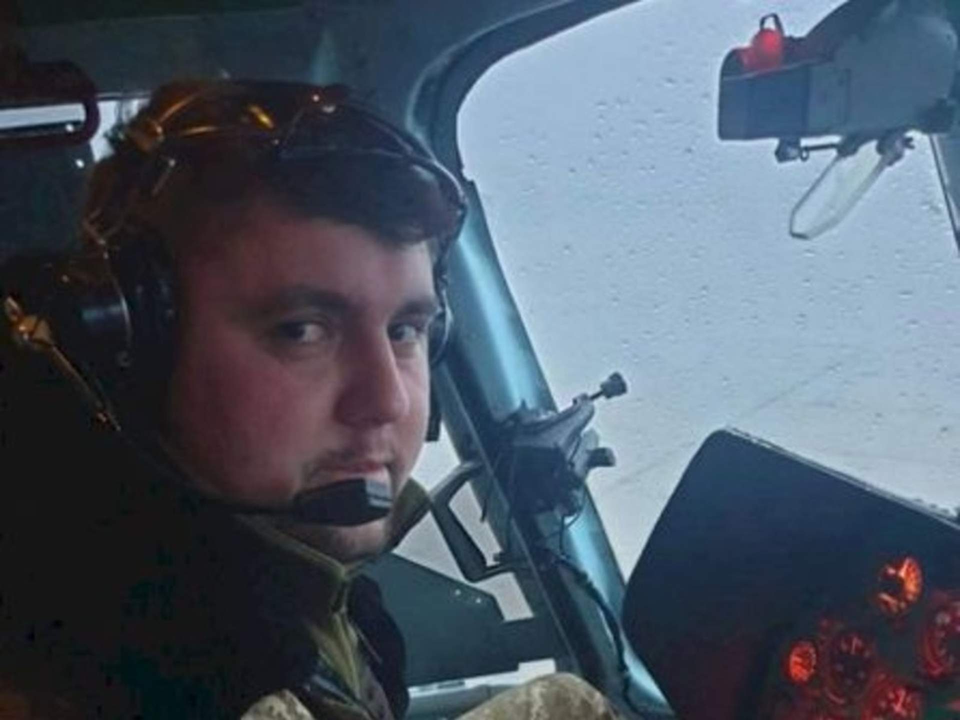 Військовим, що нищили ворожі колони на Миколаївщині, просять надати звання Героїв України