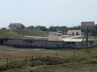 Депутаты Ренийского городского совета стали чаще подавать обращения городскому голове