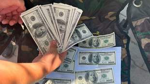 Свободу заарештованої за вимагання медсестри з Одеси оцінили у 400 тисяч