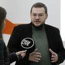 В Одесі презентували результати моніторингу регіональних ЗМІ та соціальних мереж