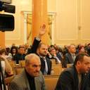 XIV сессия Одесского городского совета