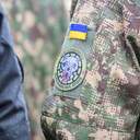 В Одесі відкрили меморіал загиблим бійцям Національної гвардії