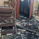Внаслідок російської атаки на Одещині загинули двоє людей