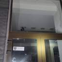 Від російського удару по Одещині постраждала людина