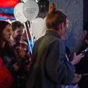 СТУСуємось в Одесі: як місто відзначило день народження поета-бунтаря