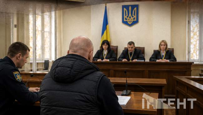 ІЛЮСТРАЦІЯ: Інтент/ШІ