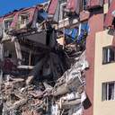 В Одесі від російського обстрілу загинула дитина