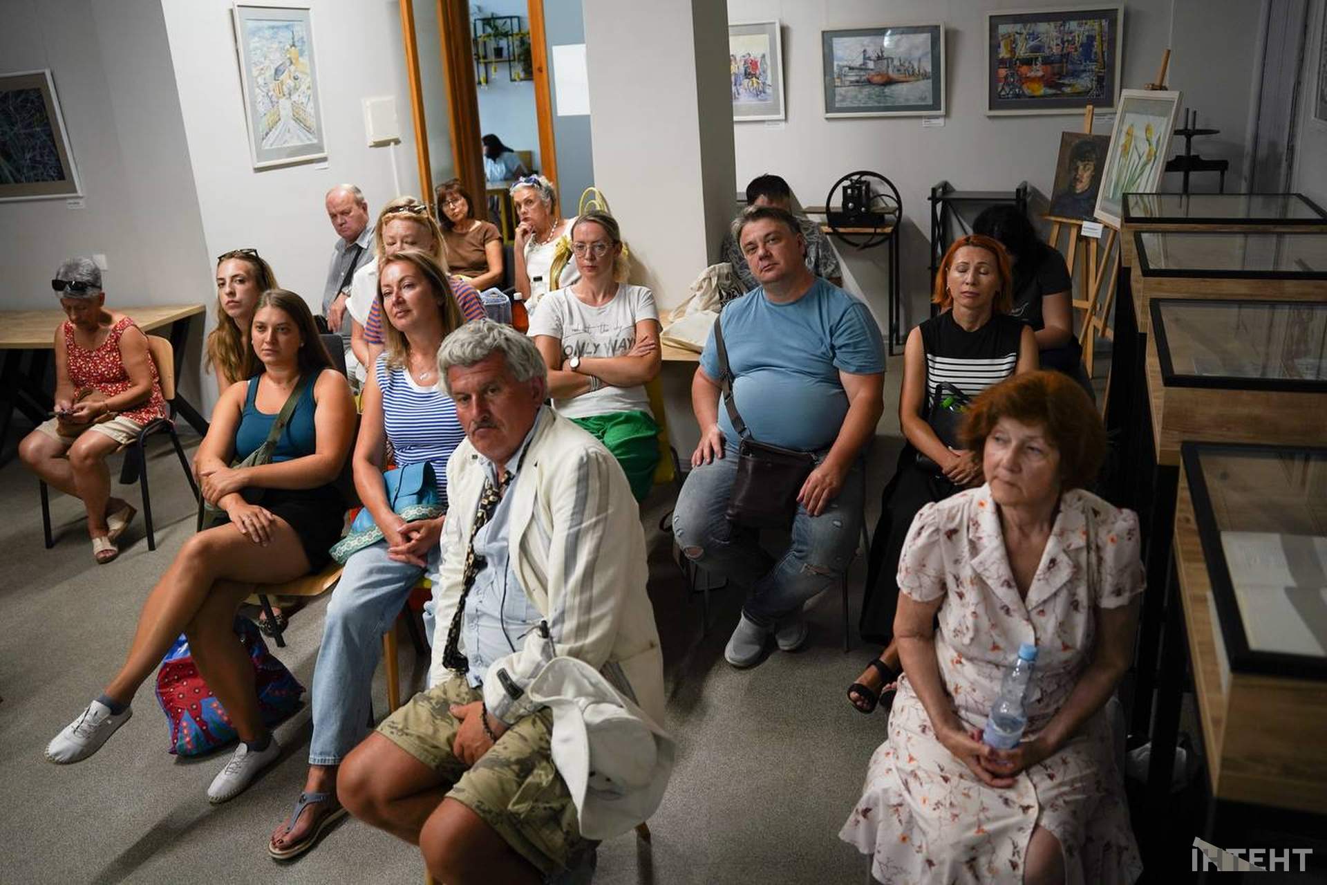 Ректор університету в Одесі розповів про найгучніше археологічне відкриття останніх років