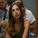 Ректор університету в Одесі розповів про найгучніше археологічне відкриття останніх років