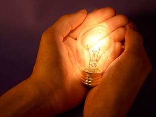 Укренерго не обмежувало сьогодні споживання електроенергії для Одещини