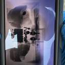 Експравоохоронця з Одещини затримали за підозрою у підготовці терактів