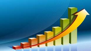 Нотаріус, що зареєструвала виконуючого обов'язки ОНМедУ, увійшла в ТОП-15 тих, на кого скаржилися